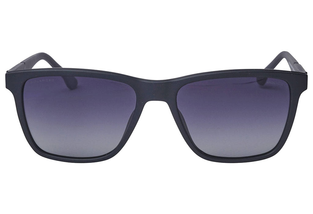 Police Waka 1 SPL868 U28P - OchelariDirect