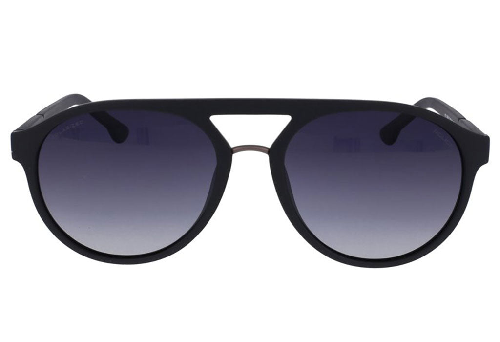 Police Waka 2 SPL869 U28P - OchelariDirect