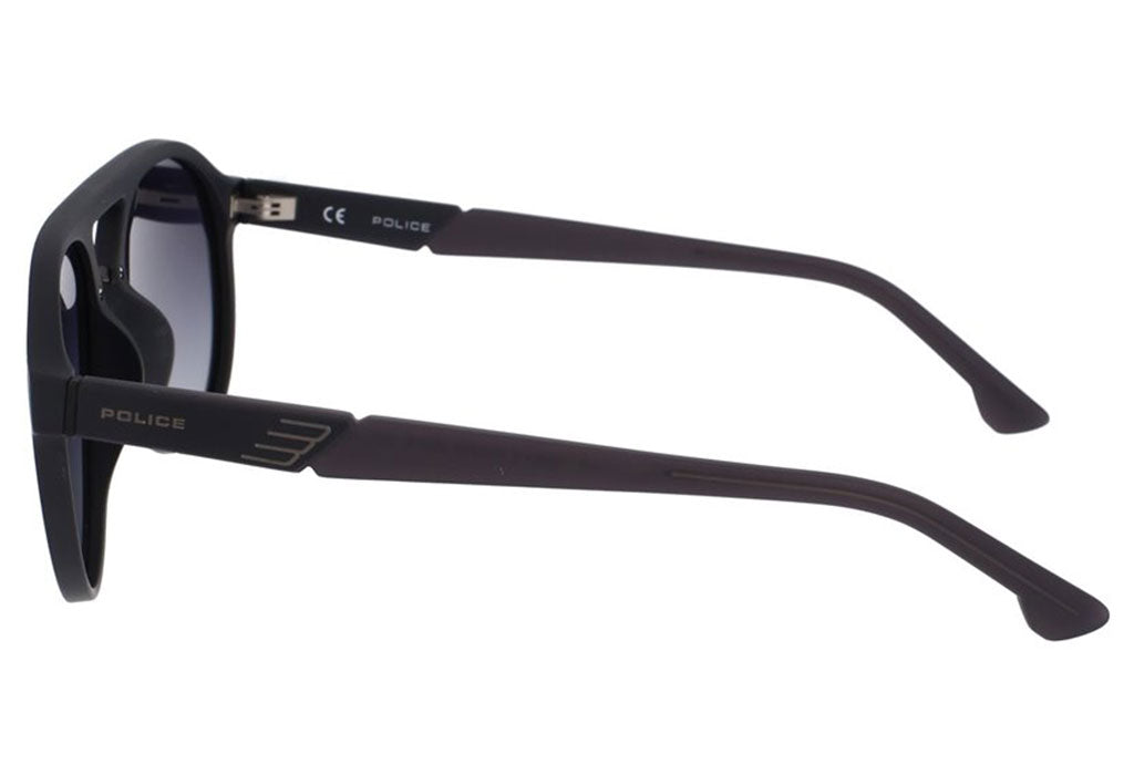 Police Waka 2 SPL869 U28P - OchelariDirect