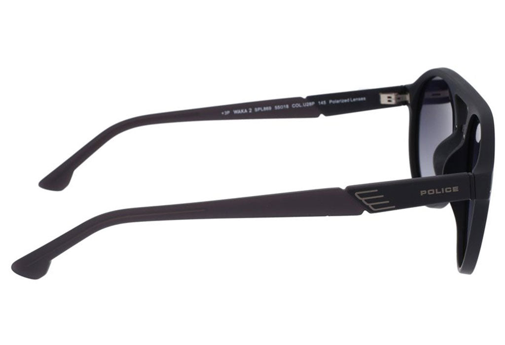 Police Waka 2 SPL869 U28P - OchelariDirect