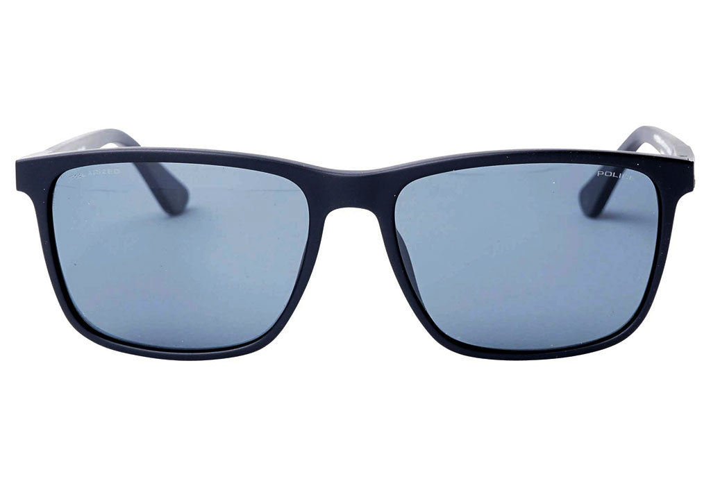 Police Westwing 4 SPL773 703P - OchelariDirect