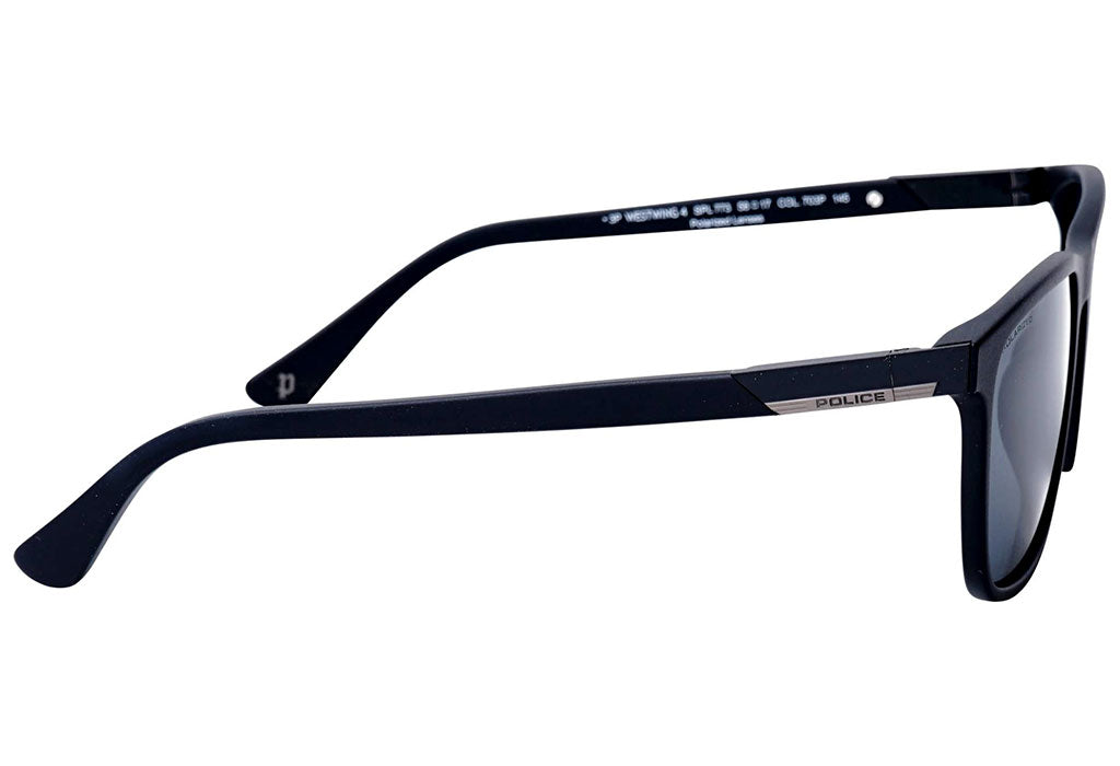 Police Westwing 4 SPL773 703P - OchelariDirect