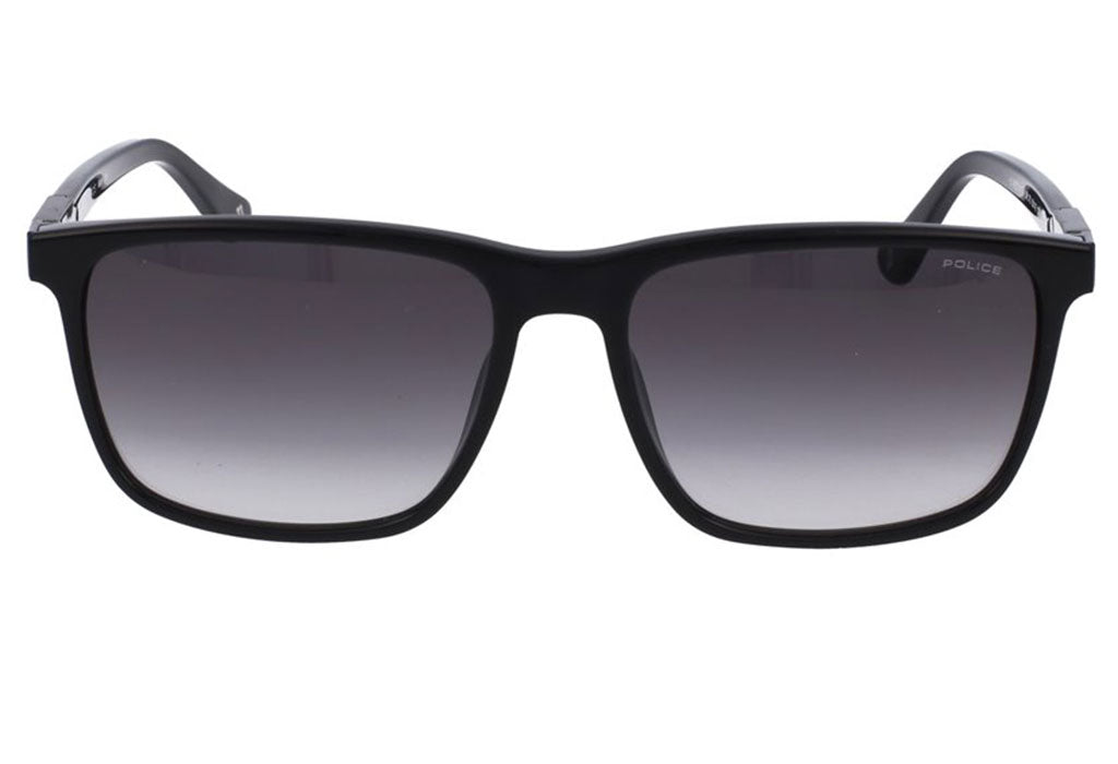 Police Westwing 4 SPL773 0700 - OchelariDirect