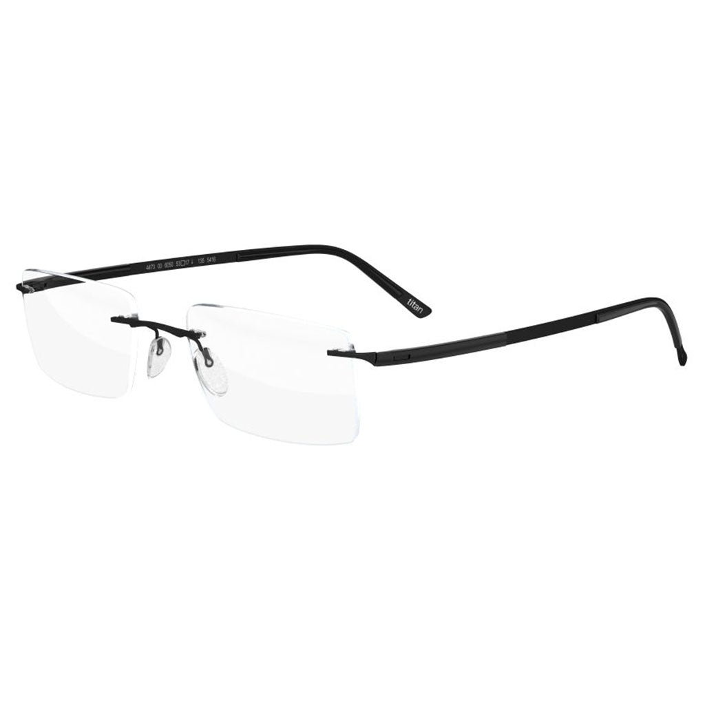 Silhouette 5412 6062 - OchelariDirect