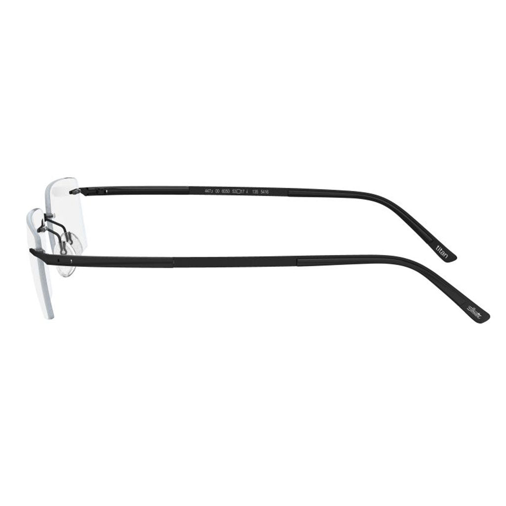 Silhouette 5412 6062 - OchelariDirect