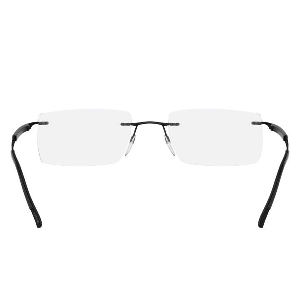 Silhouette 5412 6062 - OchelariDirect