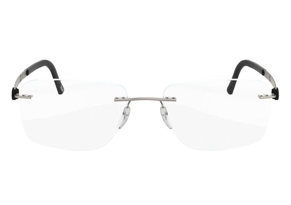 Silhouette 5446 6061 - OchelariDirect