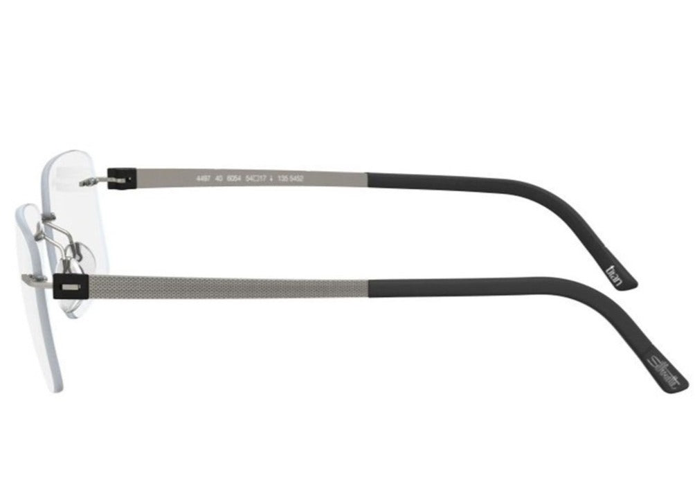 Silhouette 5446 6061 - OchelariDirect