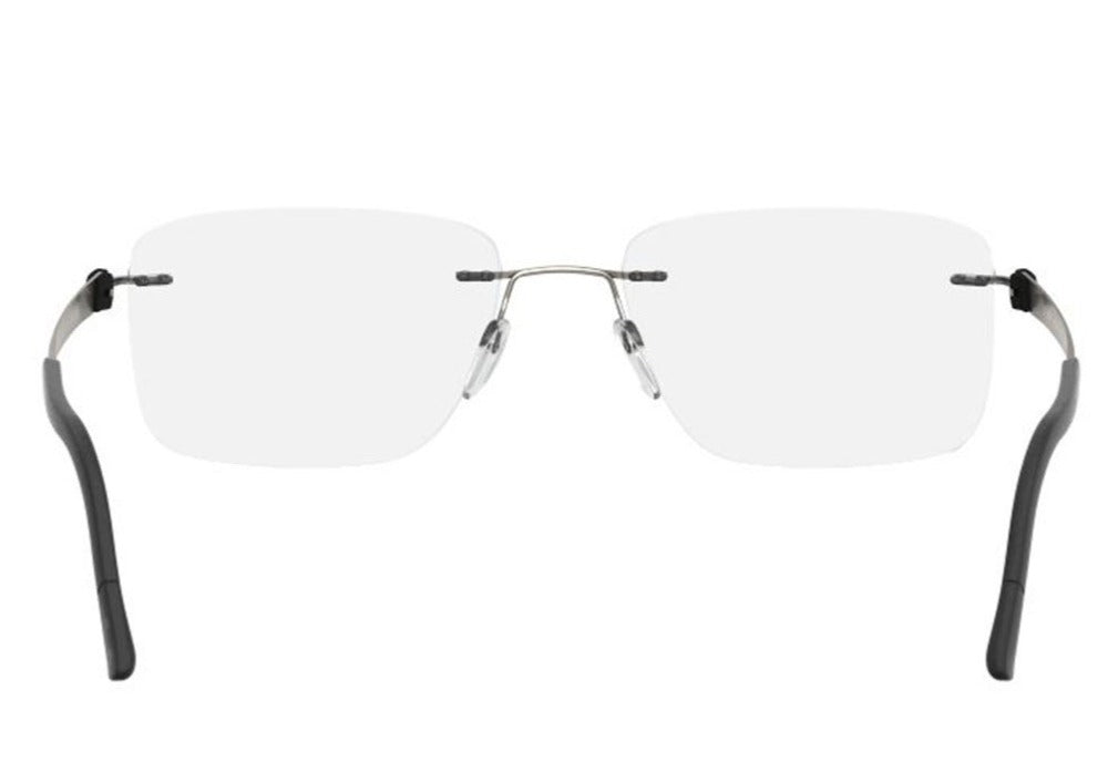 Silhouette 5446 6061 - OchelariDirect