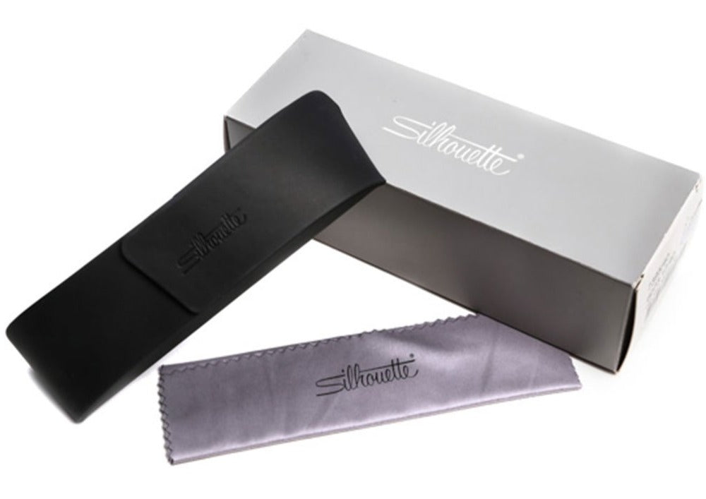 Silhouette 5446 6061 - OchelariDirect