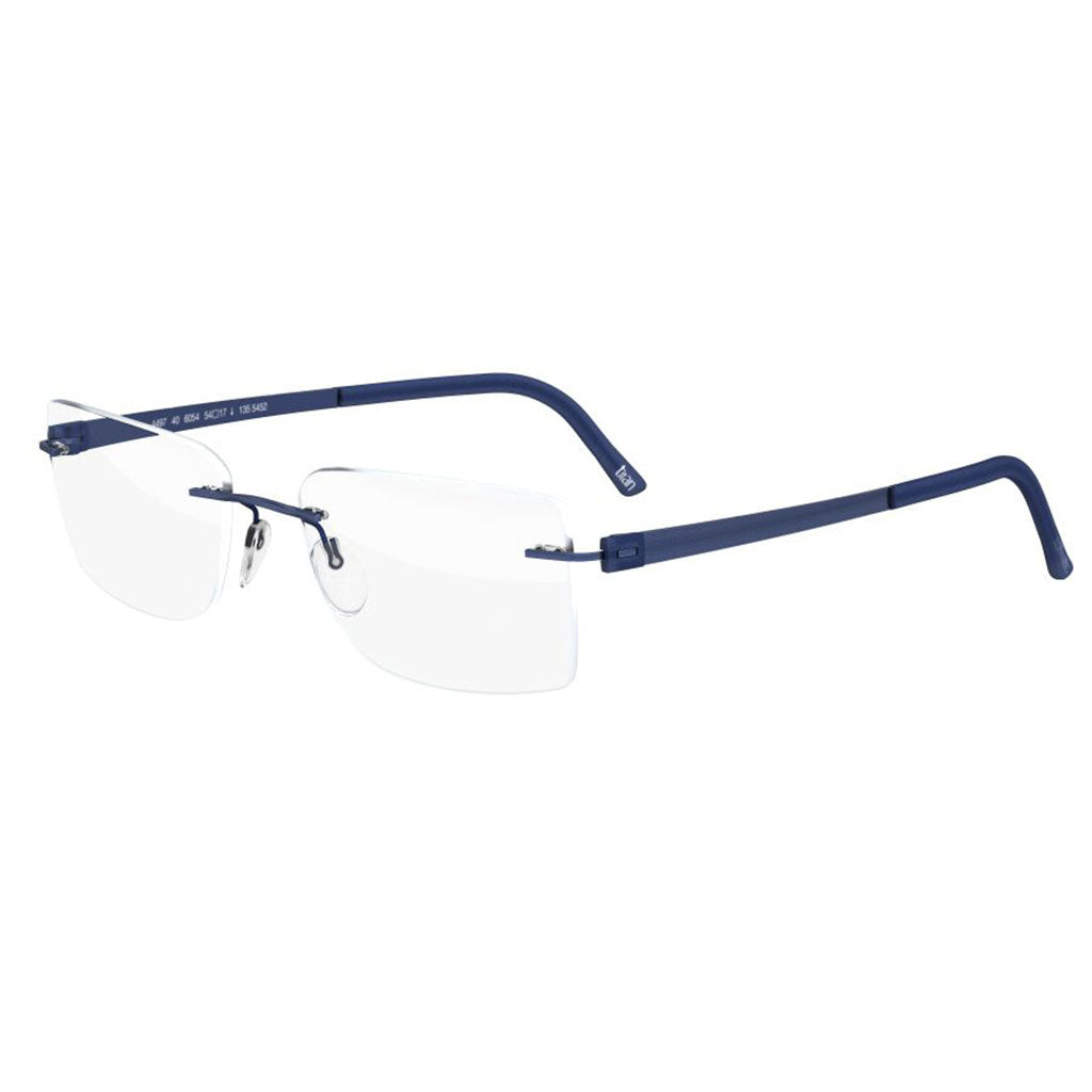 Silhouette 5449 6058 - OchelariDirect