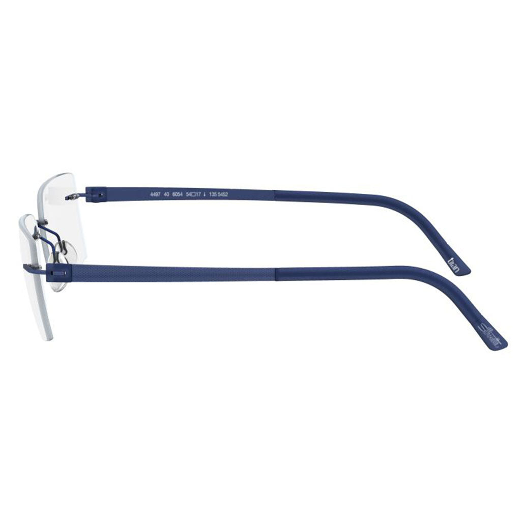 Silhouette 5449 6058 - OchelariDirect