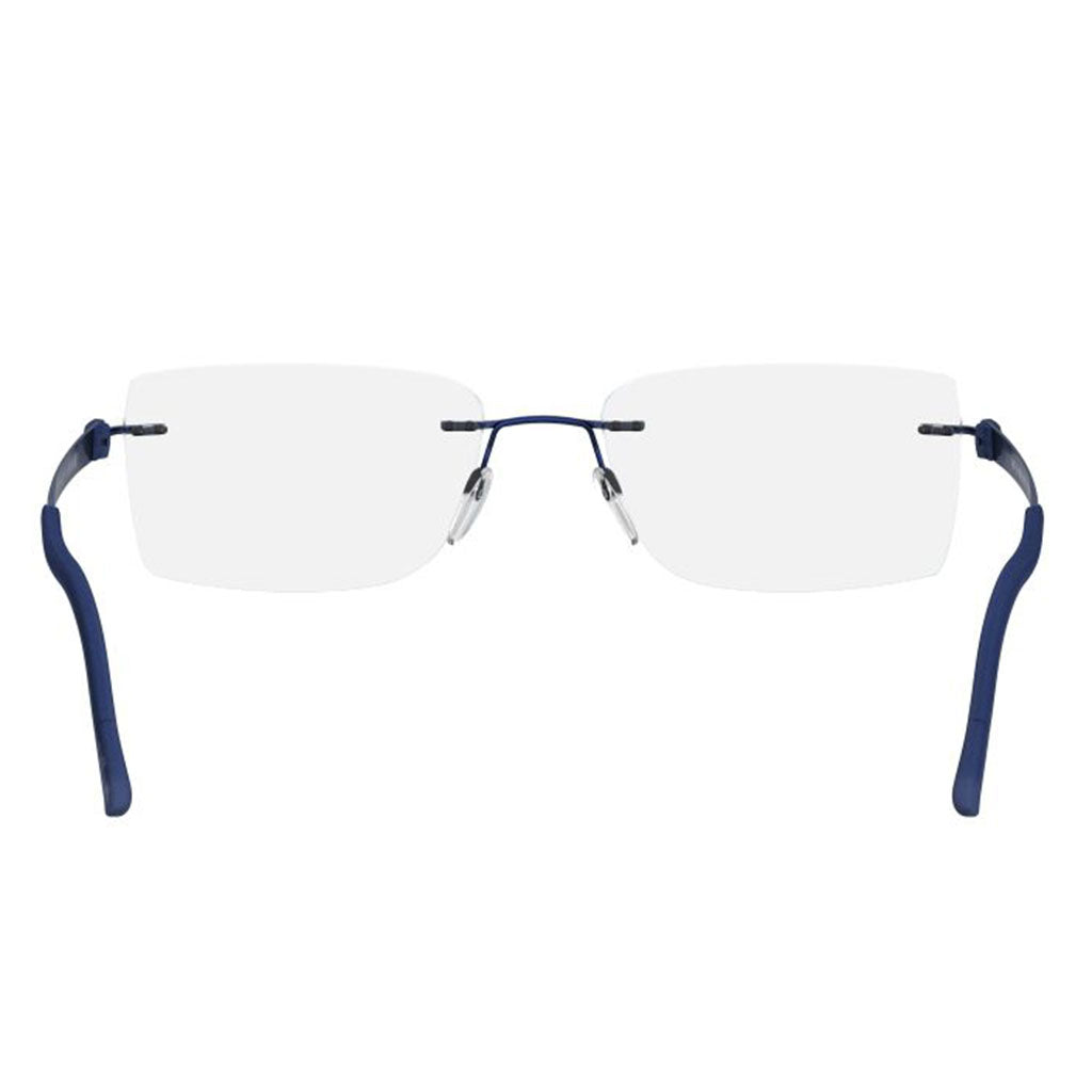 Silhouette 5449 6058 - OchelariDirect