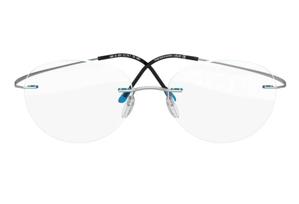 Silhouette 5488 6051 - OchelariDirect