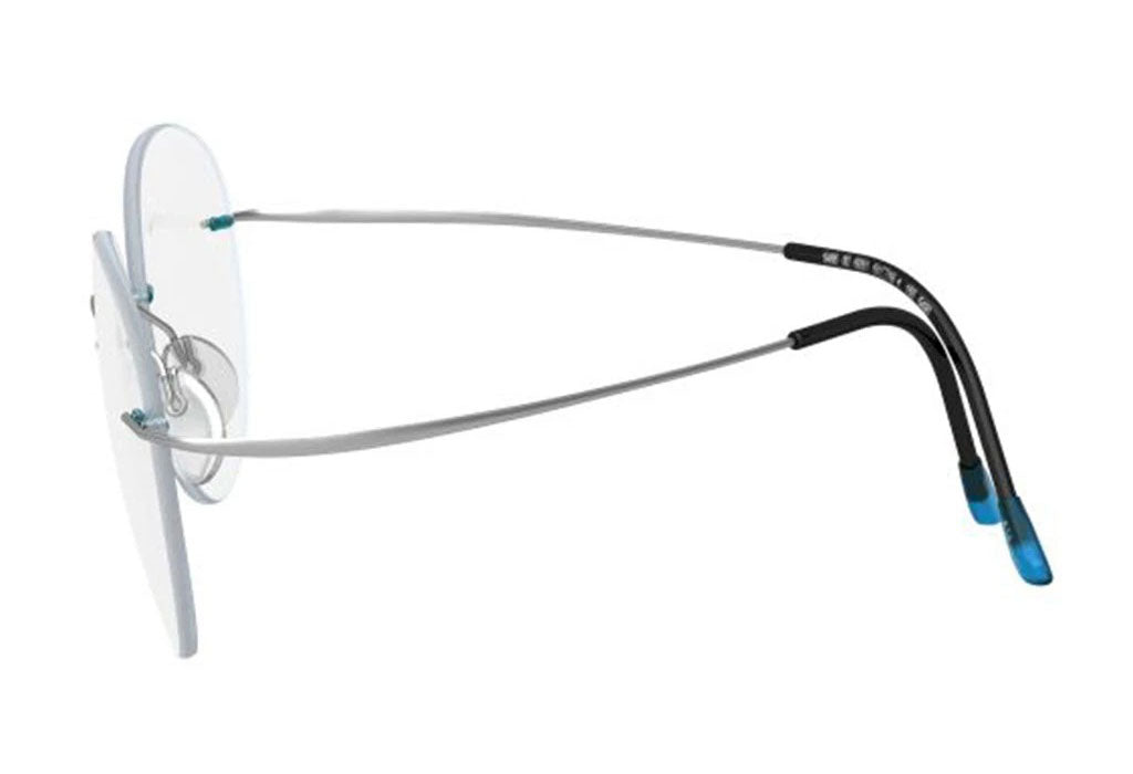 Silhouette 5488 6051 - OchelariDirect