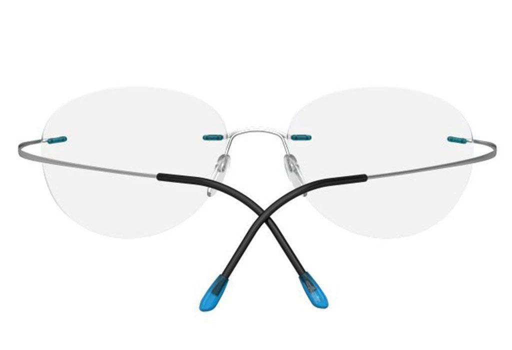 Silhouette 5488 6051 - OchelariDirect