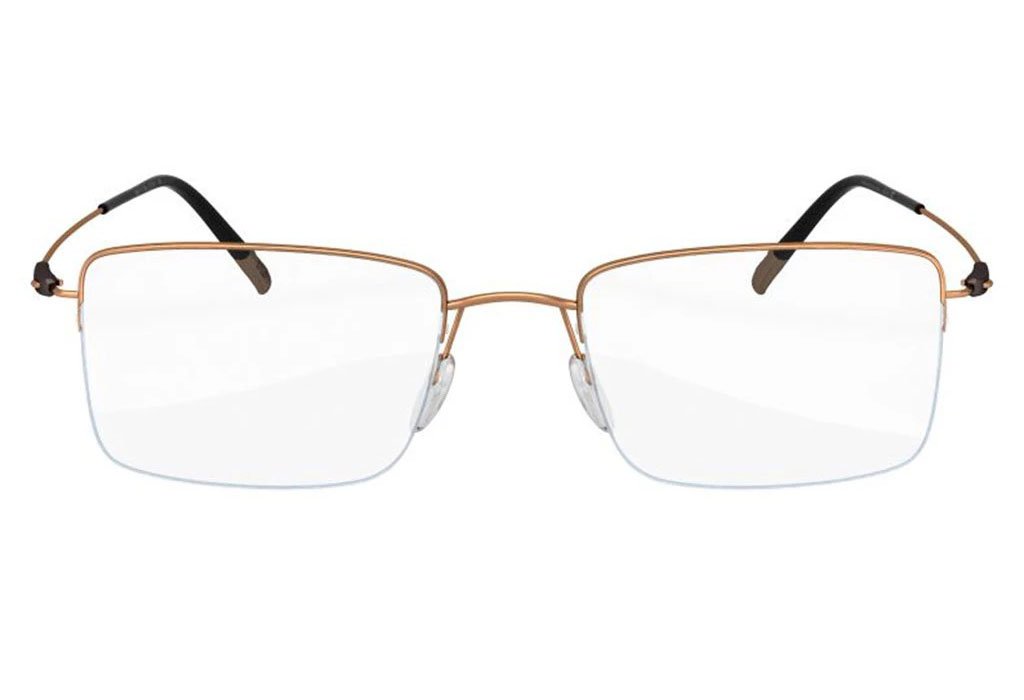 Silhouette 5497 7630 - OchelariDirect