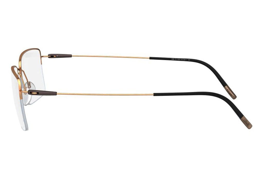 Silhouette 5497 7630 - OchelariDirect