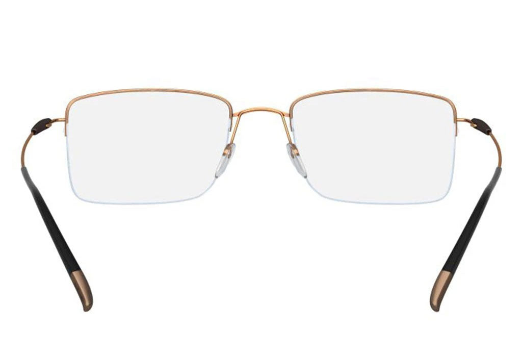 Silhouette 5497 7630 - OchelariDirect