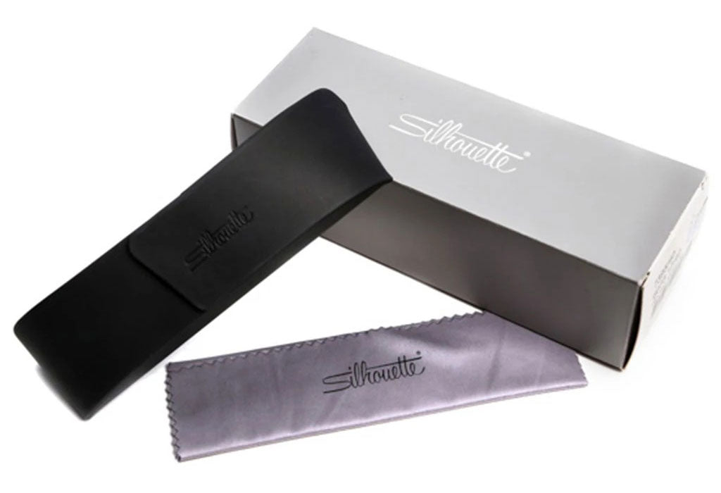 Silhouette 5497 7630 - OchelariDirect