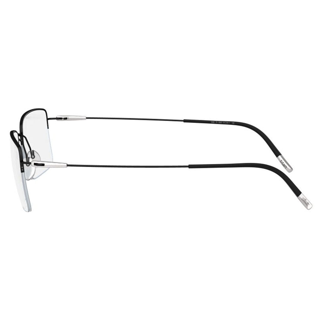 Silhouette 5497 9040 - OchelariDirect