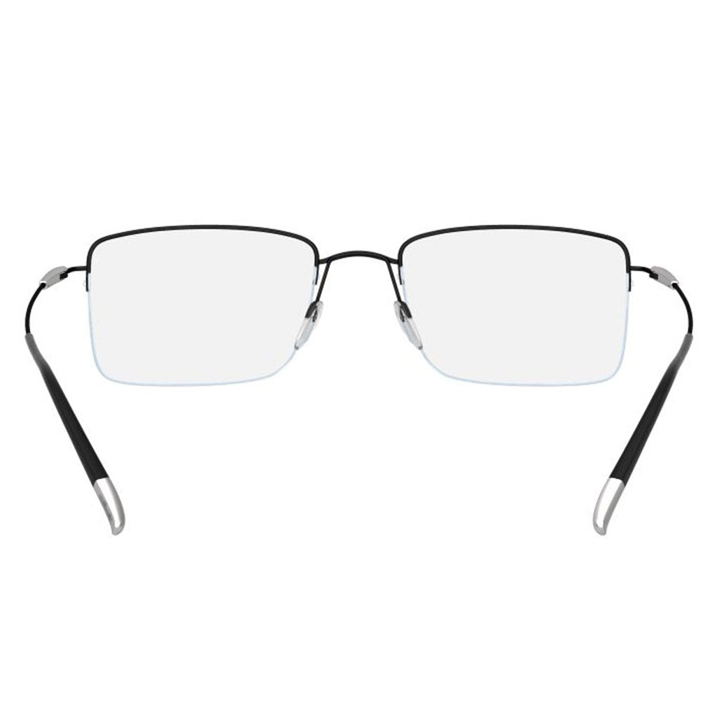 Silhouette 5497 9040 - OchelariDirect