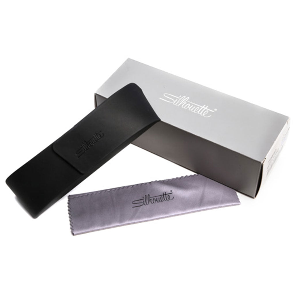 Silhouette 5497 9040 - OchelariDirect