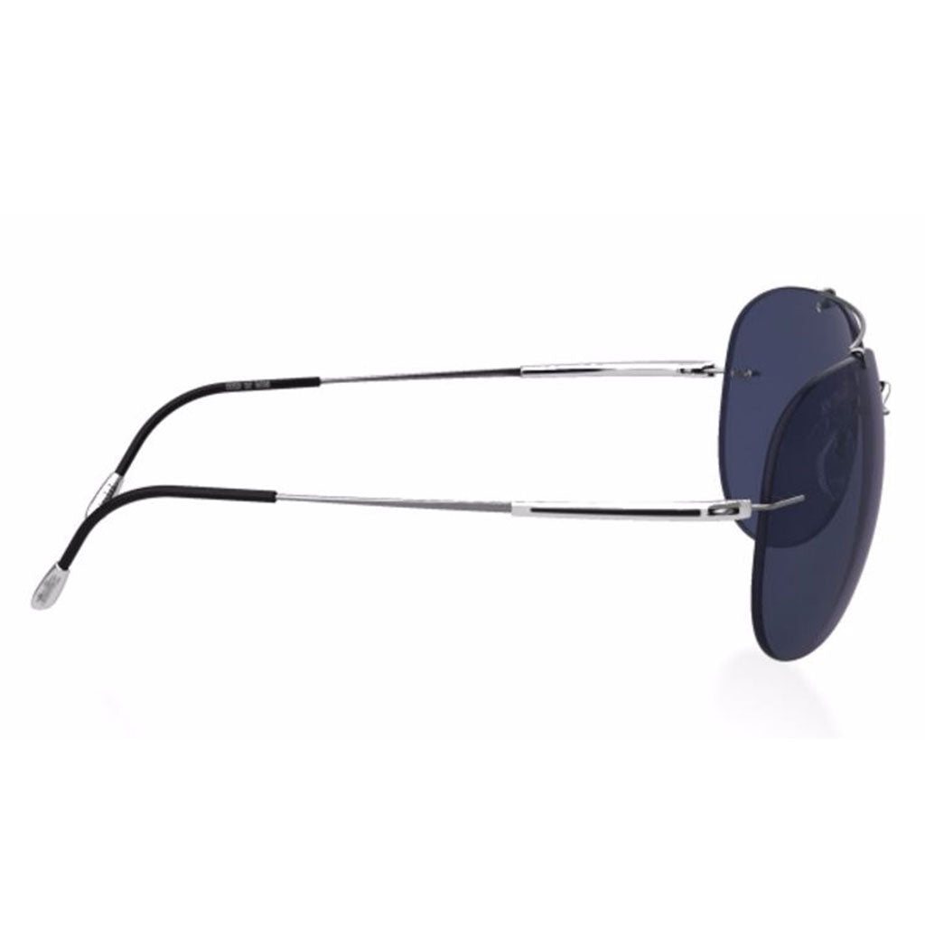 Silhouette 8142 6231 - OchelariDirect