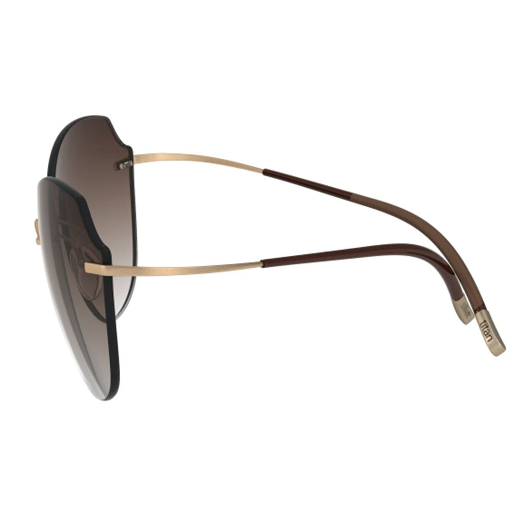 Silhouette 8158 8540 - OchelariDirect