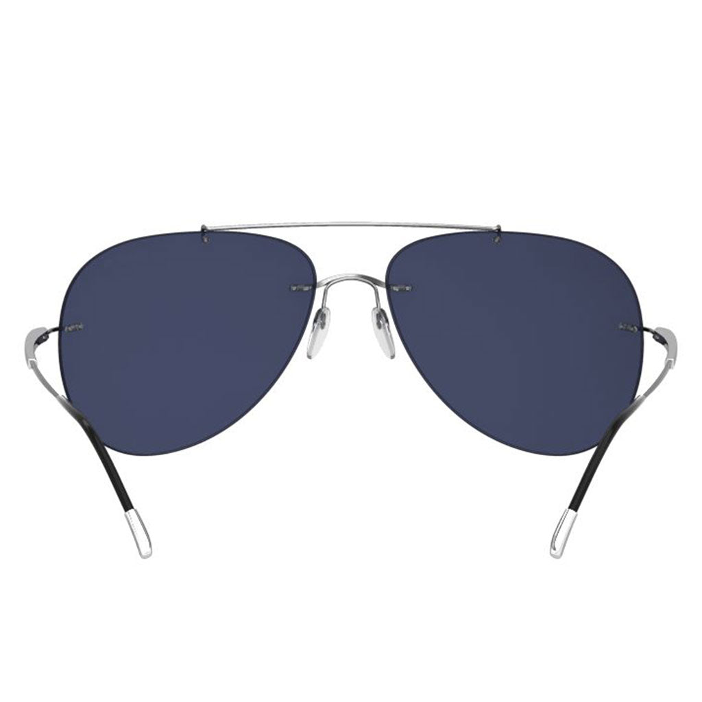 Silhouette 8667 6231 - OchelariDirect