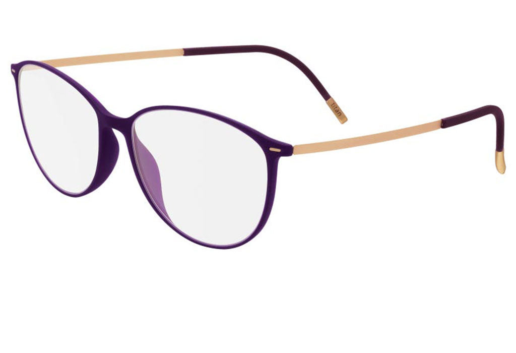 Silhouette 1562 30 6200 - OchelariDirect