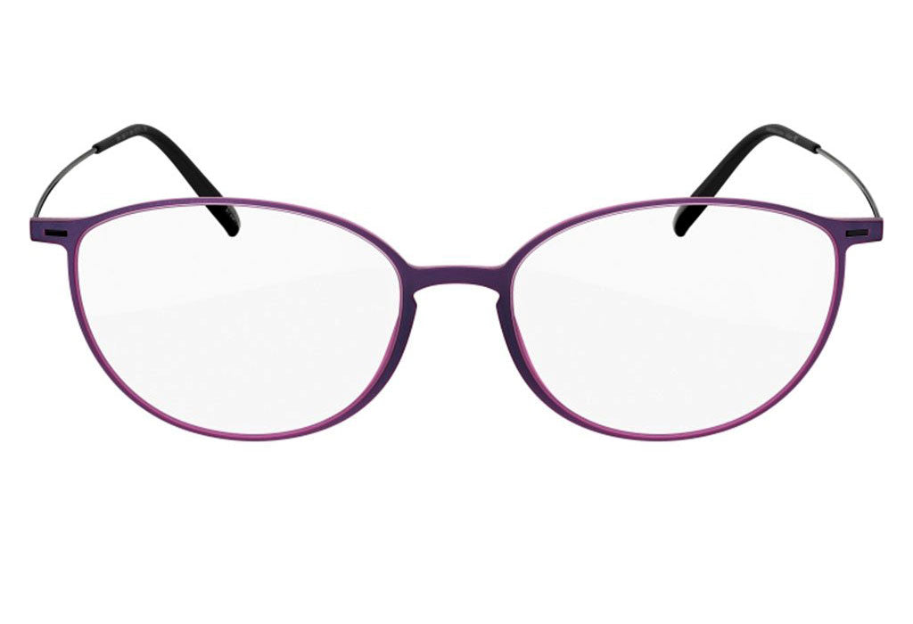 Silhouette 1580 3540 - OchelariDirect