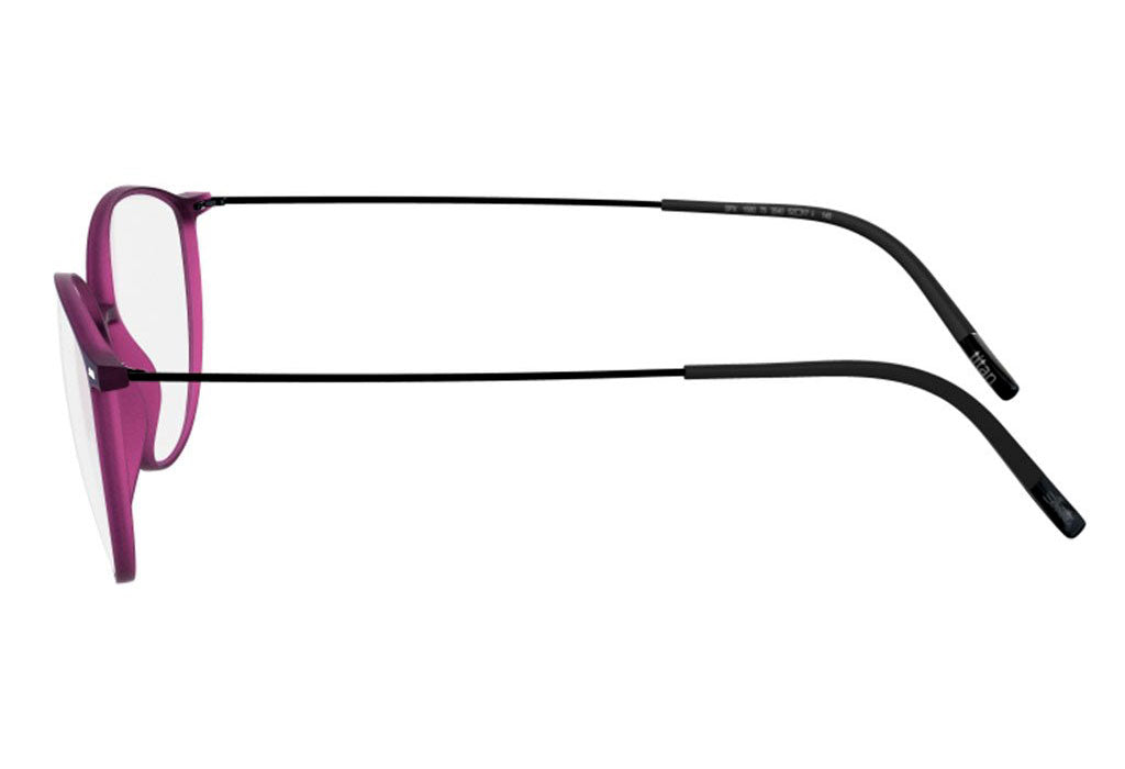 Silhouette 1580 3540 - OchelariDirect