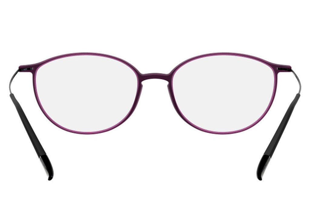 Silhouette 1580 3540 - OchelariDirect