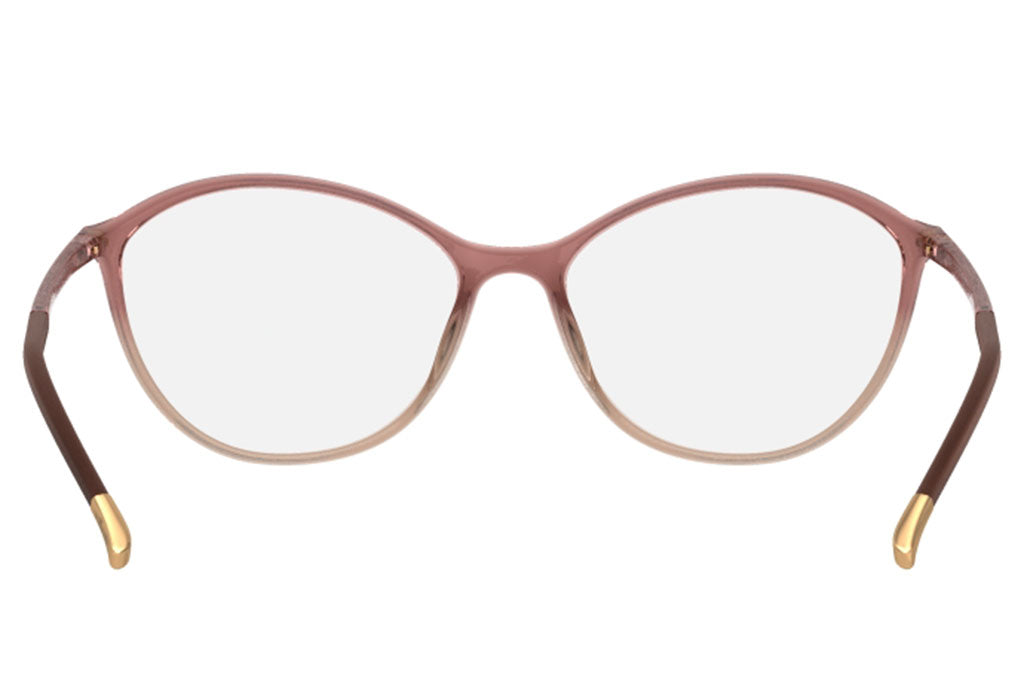 Silhouette 1584 75 6130 - OchelariDirect