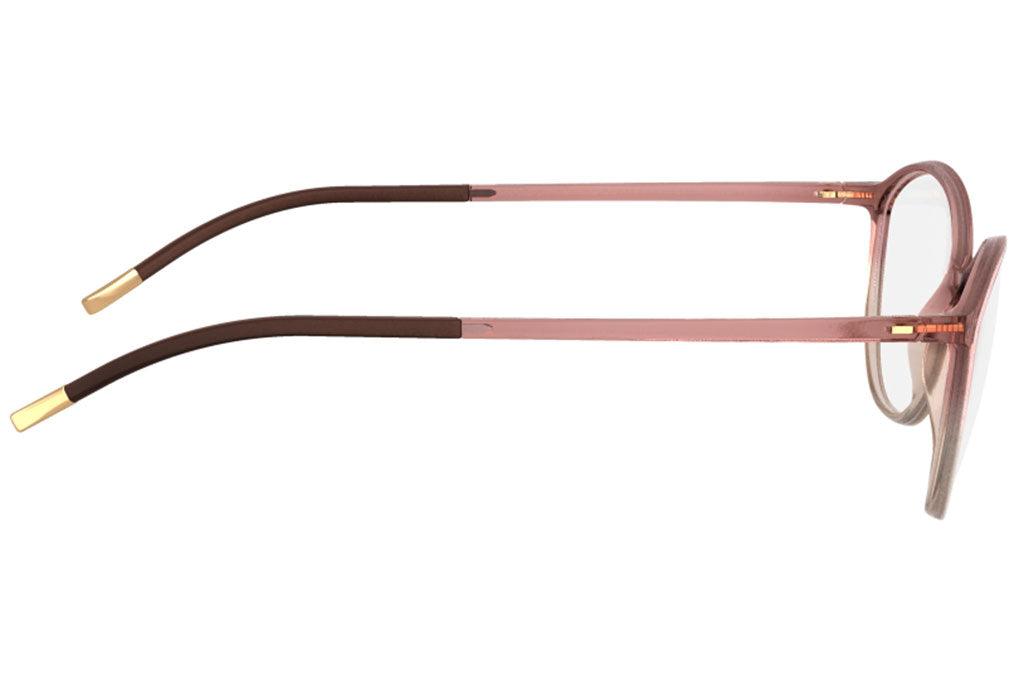 Silhouette 1584 75 6130 - OchelariDirect