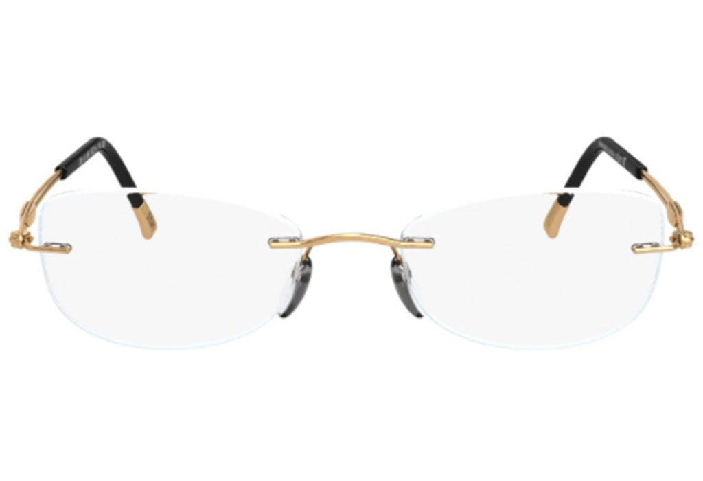 Silhouette 4300 6051 - OchelariDirect