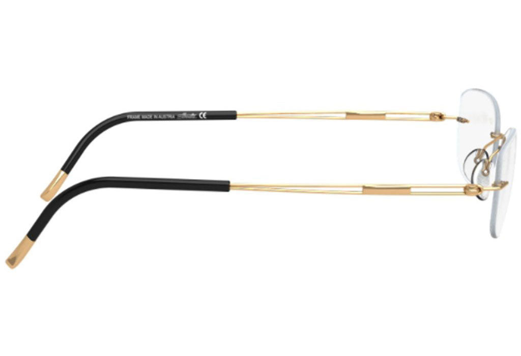 Silhouette 4300 6051 - OchelariDirect