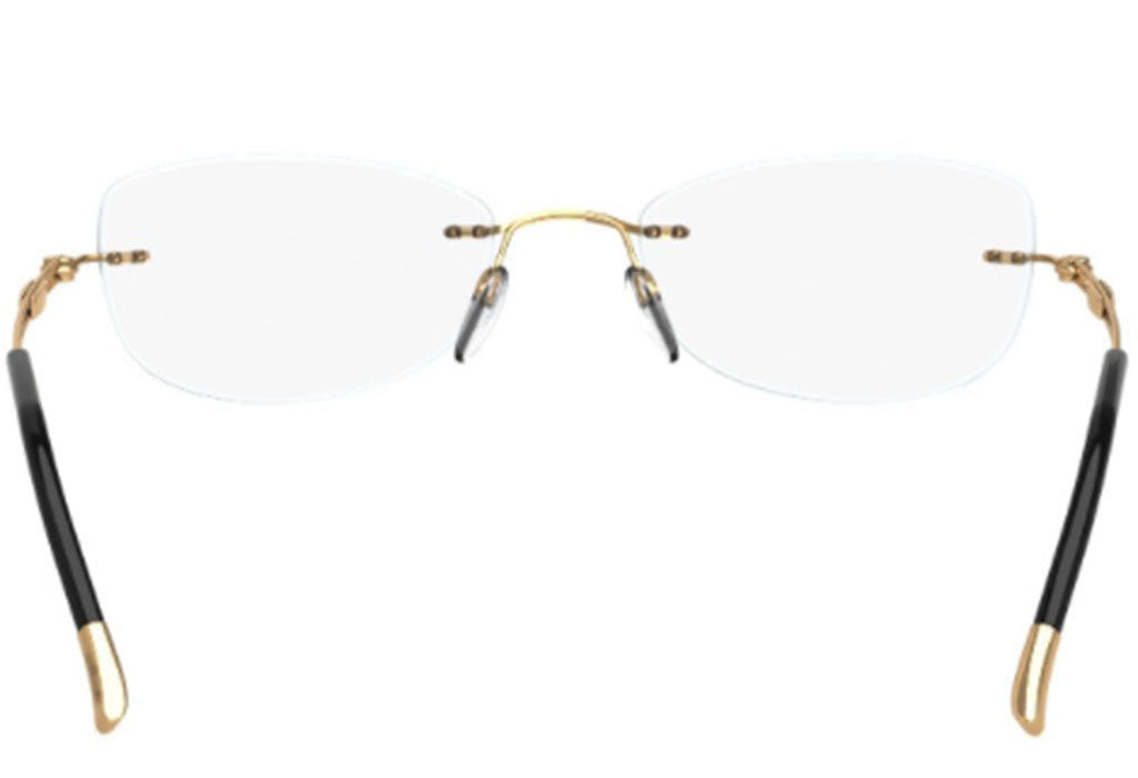 Silhouette 4300 6051 - OchelariDirect