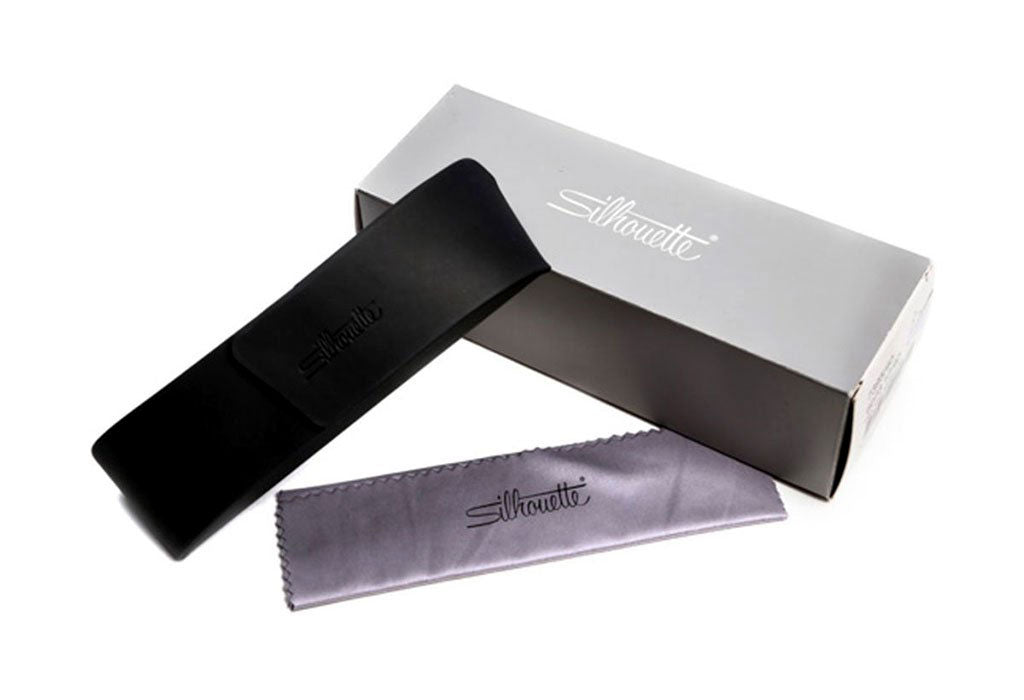 Silhouette 4300 6051 - OchelariDirect