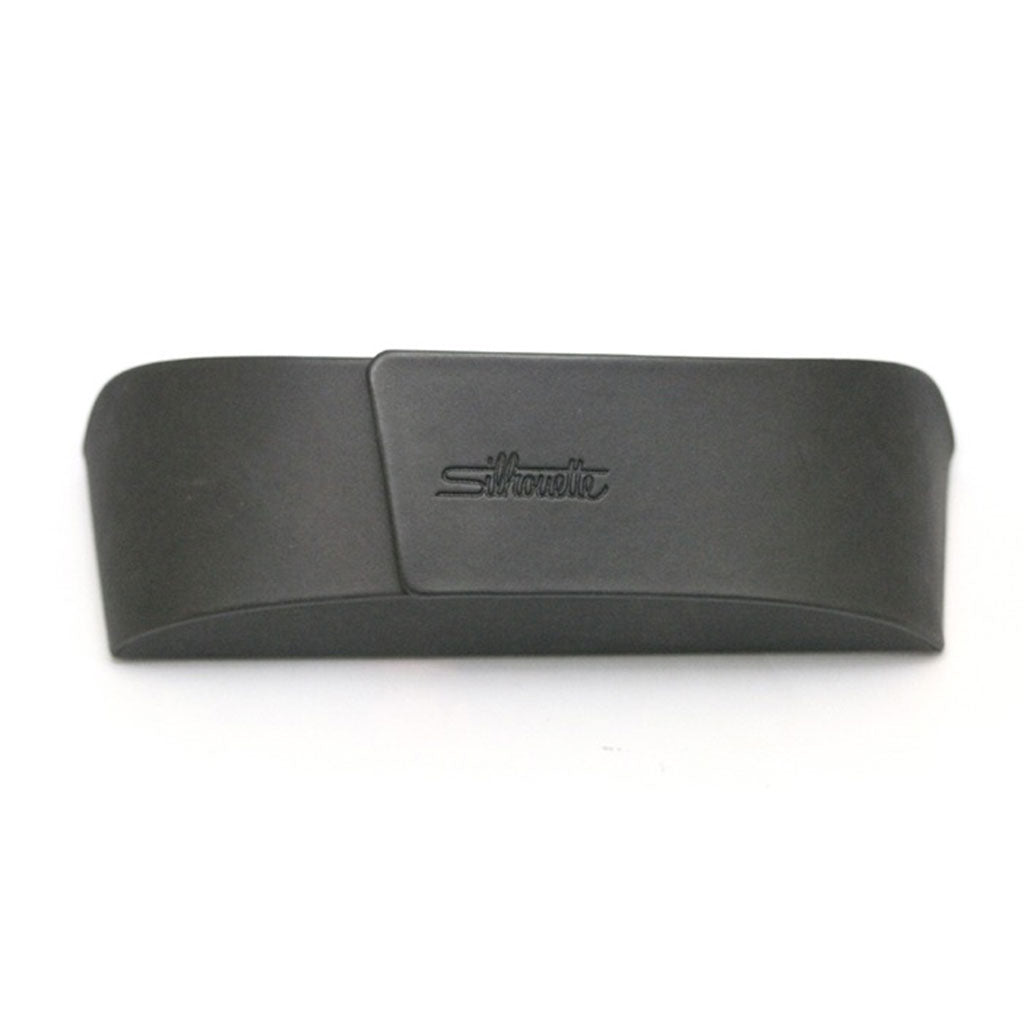 Silhouette 4301 6059 - OchelariDirect