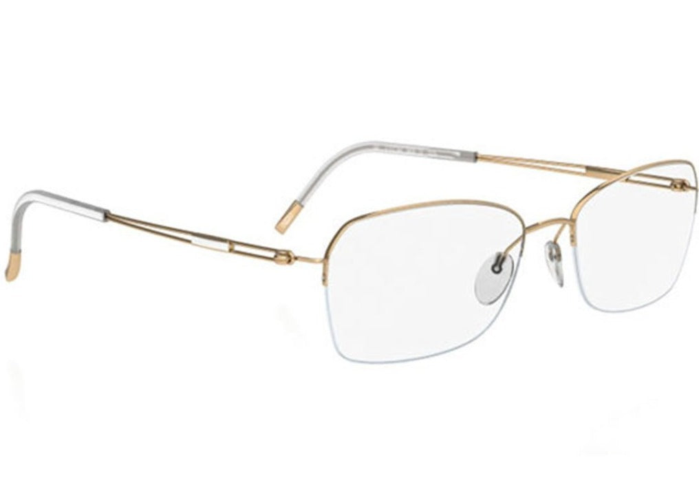 Silhouette 4337 6051 - OchelariDirect