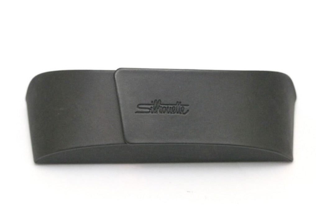 Silhouette 4337 6051 - OchelariDirect