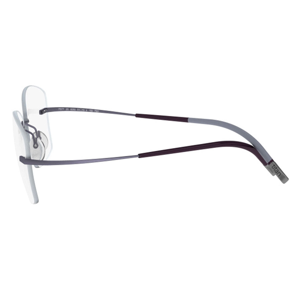 Silhouette 4341 6057 - OchelariDirect