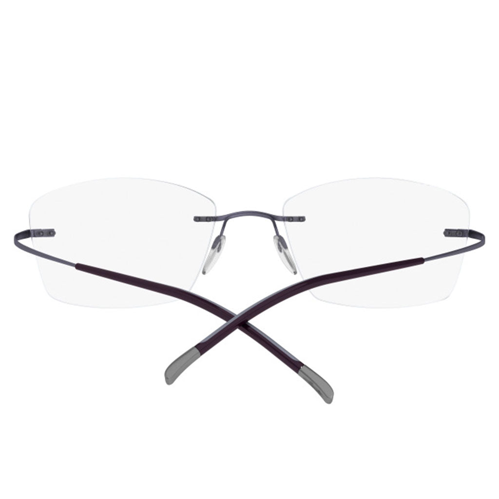 Silhouette 4341 6057 - OchelariDirect