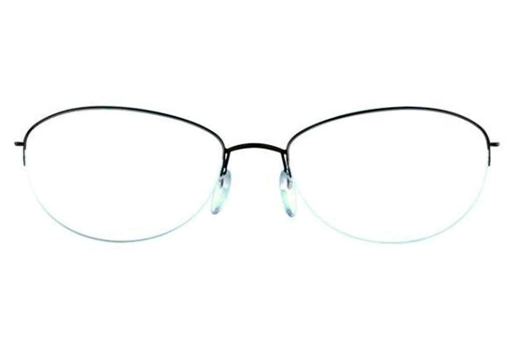 Silhouette 4471 6074 - OchelariDirect