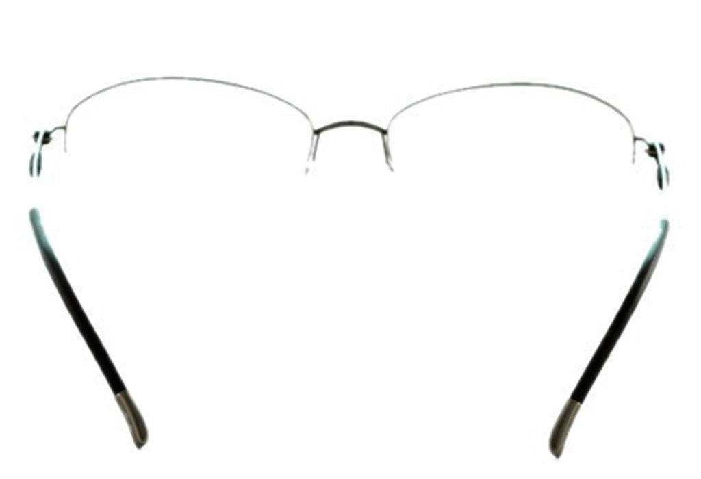 Silhouette 4471 6074 - OchelariDirect