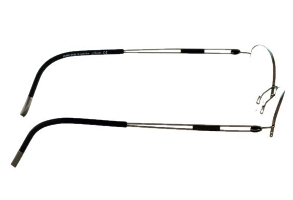 Silhouette 4471 6074 - OchelariDirect