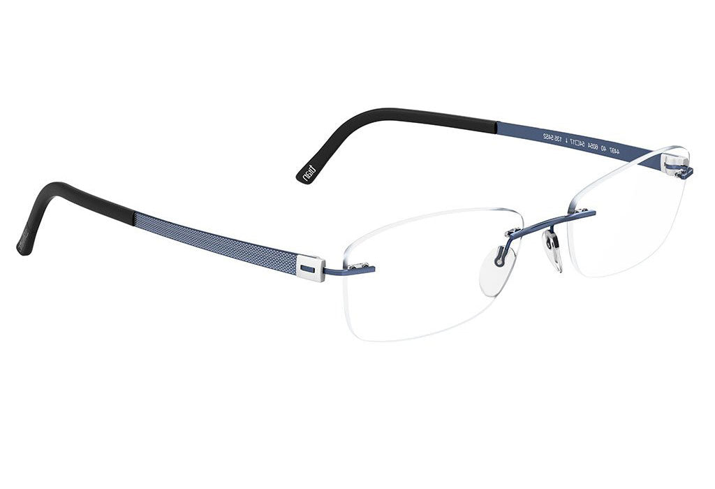 Silhouette 4496 6059 - OchelariDirect