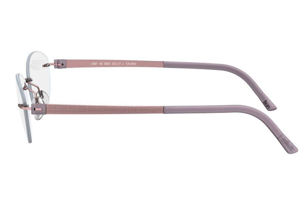 Silhouette 4499 6056 - OchelariDirect